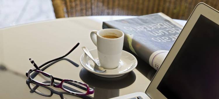 巴乌鲁城内酒店(Intercity Bauru)图片