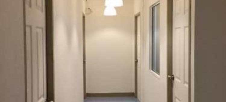 24号莎拉亚豪华旅馆(24 Hostel)图片