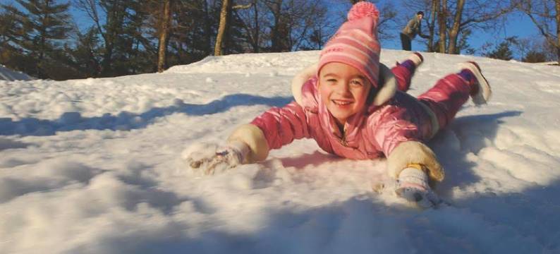 伍德罗克松树度假酒店(Woodloch Pines Resort)图片