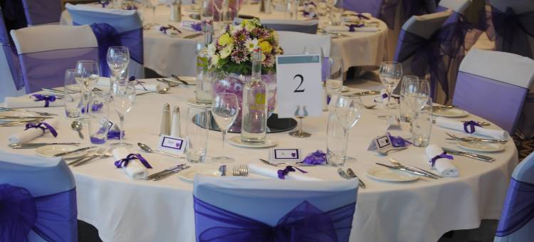 Holiday Inn 绍森德(Holiday Inn Southend)图片