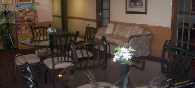 亚特兰大旅馆(Atlanta Inn)图片