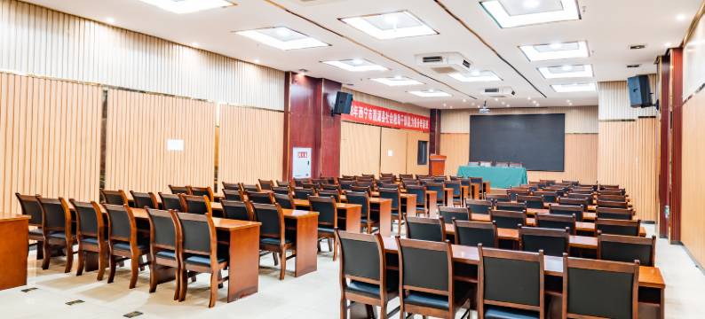 希漫酒店(重庆同创佳音店)图片