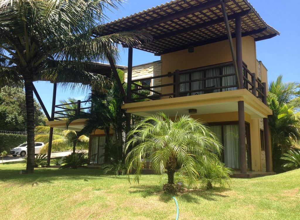 Pipa Lagoa Hotel Hotel Reviews And Room Rates - 