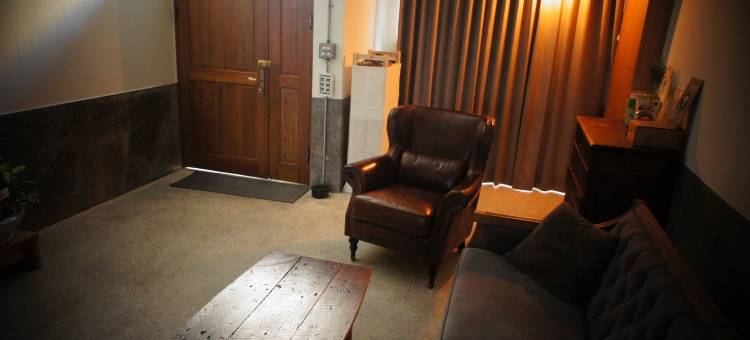 台南过小路图片