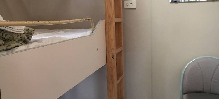 Discovery Parks - Jindabyne图片