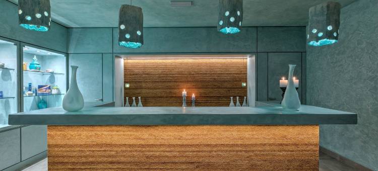 阿玛达科洛索斯度假村(Amada Colossos Resort)图片