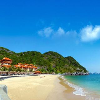 海防涂山风景区攻略-涂山风景区门票价格多少钱-团购票价预定优惠