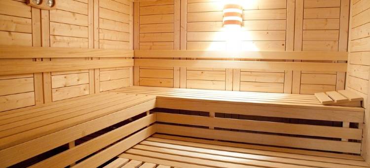 Urban Hotel Aix-Les-Bains, Signature Collection图片