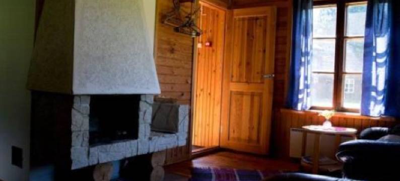 Kase Holiday Center图片