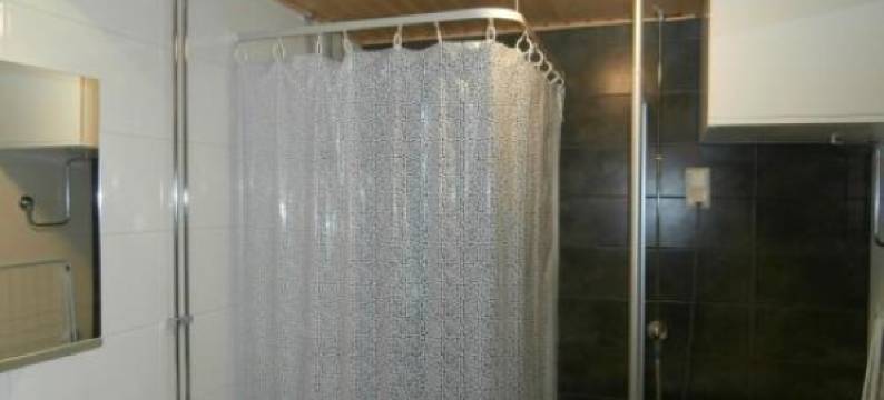 娜莉套房公寓(Apartment Nallisuites)图片