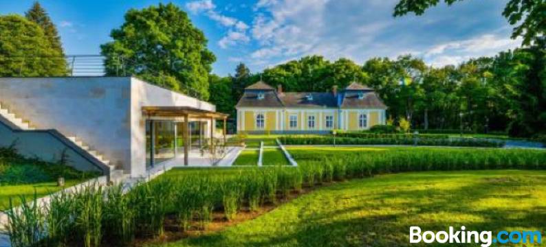 Pronay-kastely图片