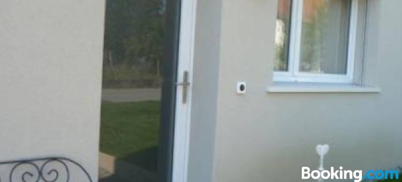 C&C Eco Studio图片