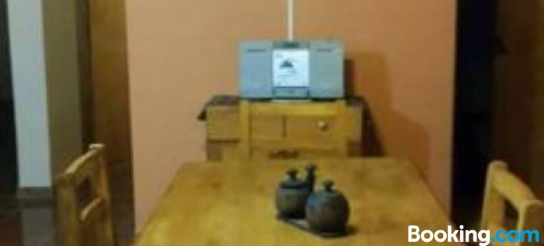 Alquileres la Deseada图片