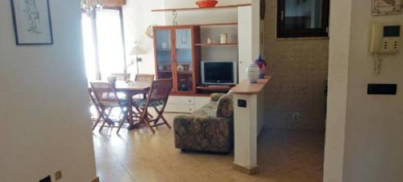 Appartamenti Bella Vista图片