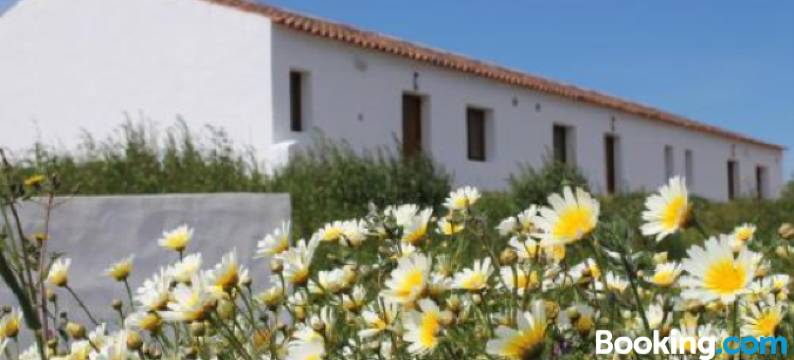 布罗威乐度假屋(Burro Ville by Host Wise)图片