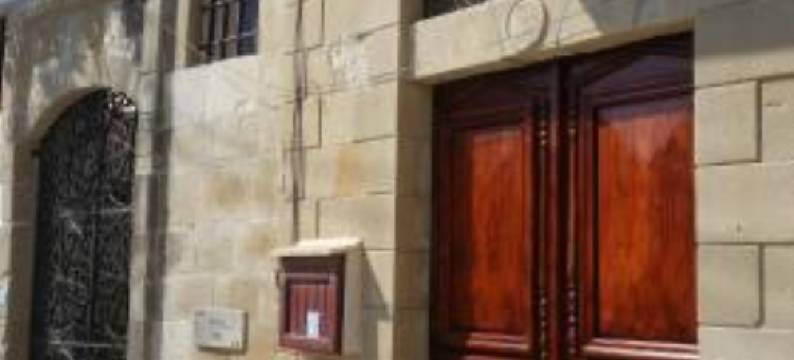 Kalavasos Square Apartments - with Access to Shared Pool 3 Minutes Walk图片