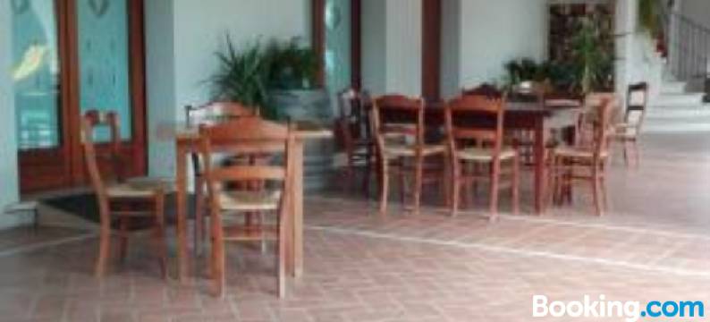 萨里策住宅酒店(Agriturismo Il Salice Ridente)图片