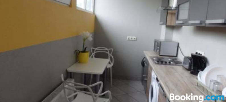 欢乐酒店(Happy Hotel)图片