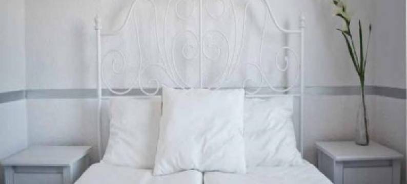 Hotel Zajazdu w Ostrzeszowie图片