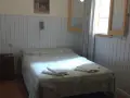 雙人房（1 張雙人床或 2 張單人床）