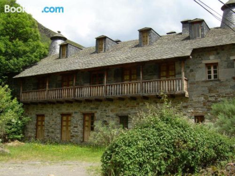 林肯库柯乡村酒店