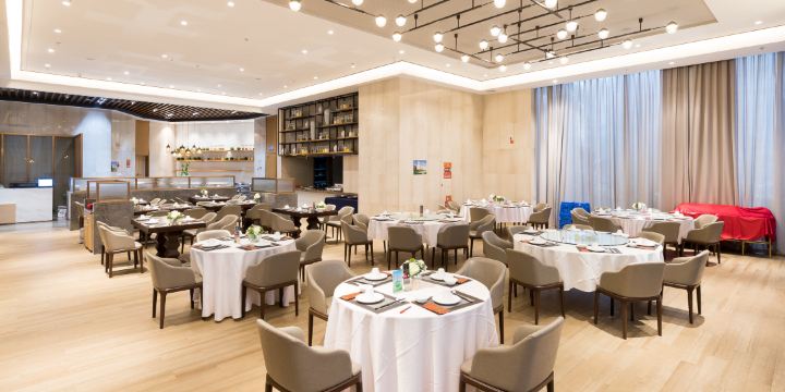 闽侯国惠大酒店福州闽侯店