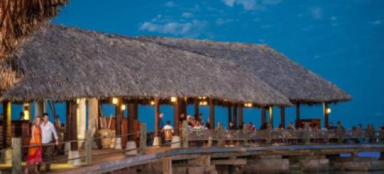Sandals Ochi Beach All Inclusive Resort - Couples Only图片