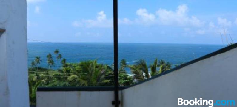 海滨度假旅馆(Seaside House)图片