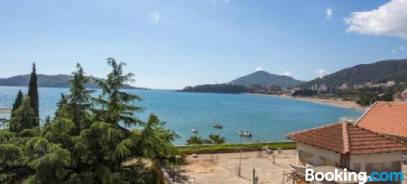 Apartments Lumiere图片