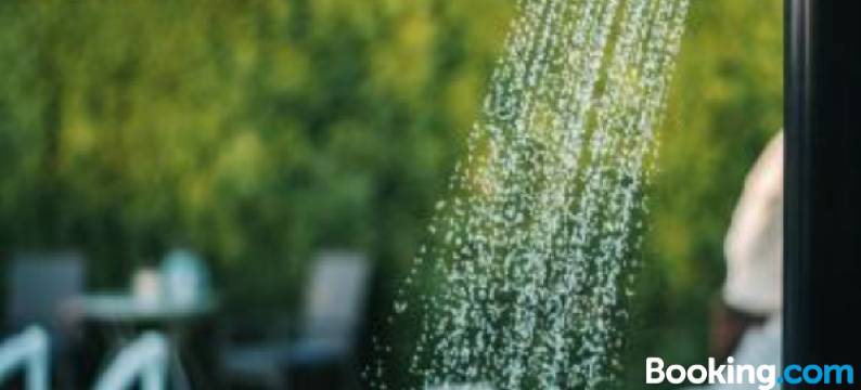 Haus Ottenlock图片