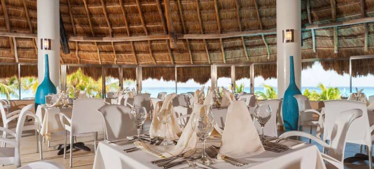 韦瓦玛雅全包度假村，温德姆Trademark精选(Viva Maya by Wyndham, A Trademark All Inclusive Resort)图片