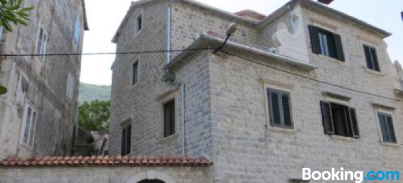 灯笼塔公寓(Lanterna Apartments)图片