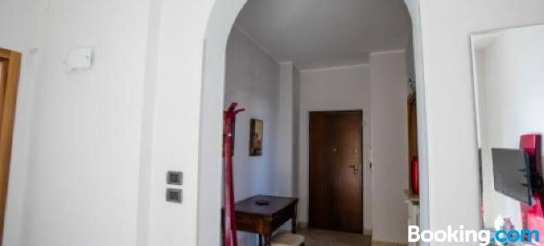 皮内罗洛阳台酒店(Terrazza di Pinerolo)图片