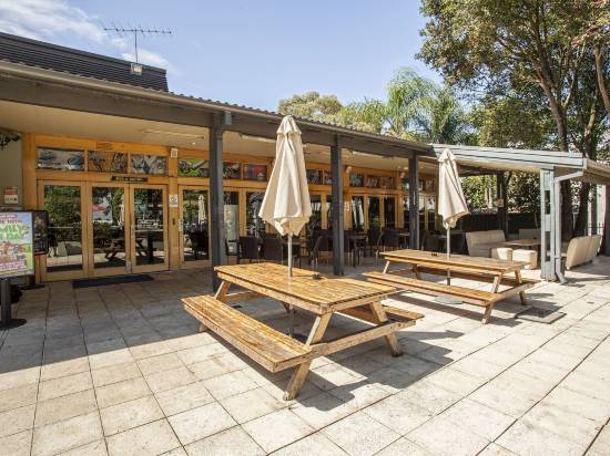 嗨飛行睡帽酒店