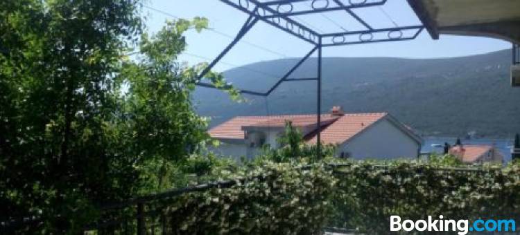 Jedro Apartmani图片