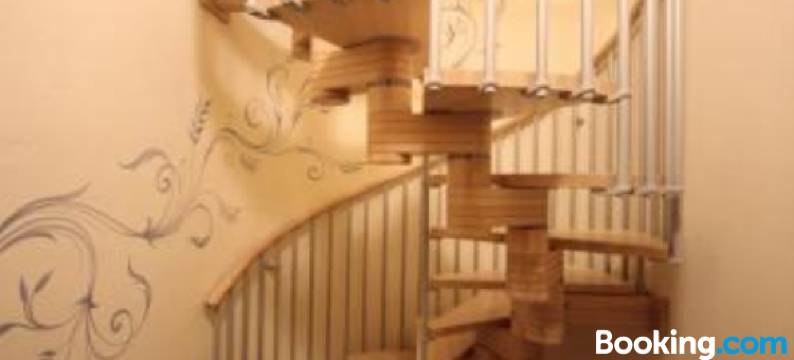 伊尔巴隆奈农庄酒店(Agriturismo Il Barone)图片