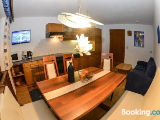 Haus Gerda Hotel Reviews And Room Rates Trip Com