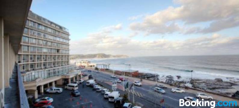 肯纳韦酒店(Kennaway Hotel)图片