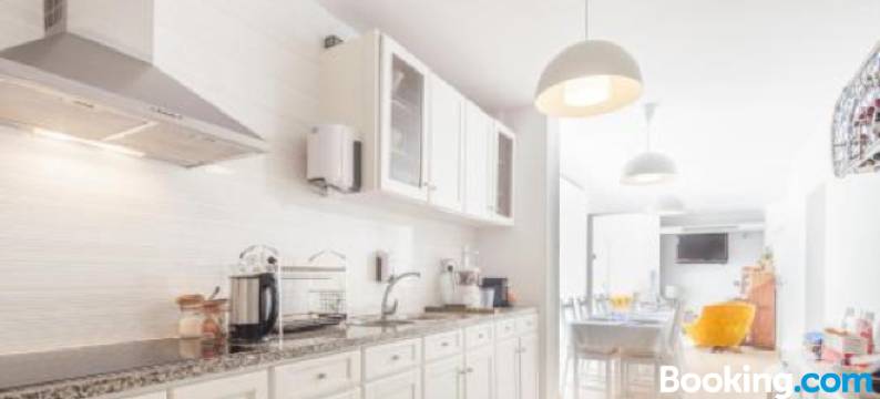 Furadouro Terrace Hostel图片