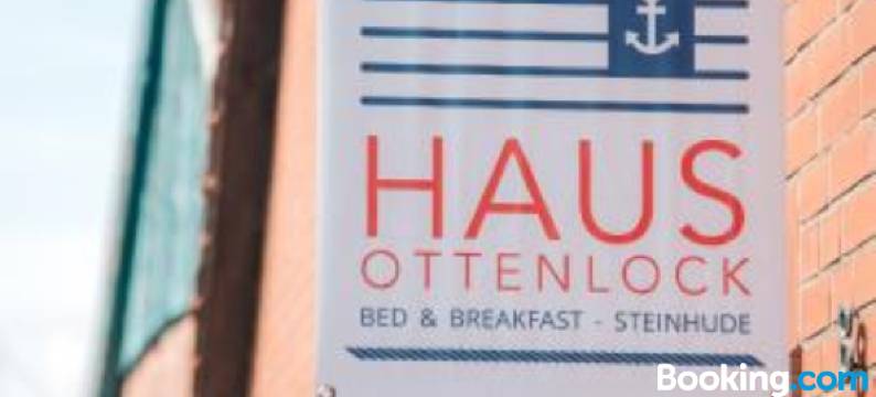 Haus Ottenlock图片