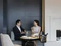 公共區域