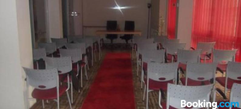 拿破仑酒店(Hotel Napoleon)图片