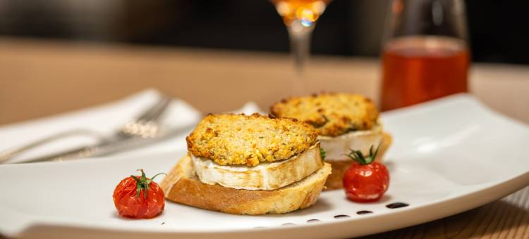 海尔塔斯维塔尔酒店(Helds Vitalhotel)图片