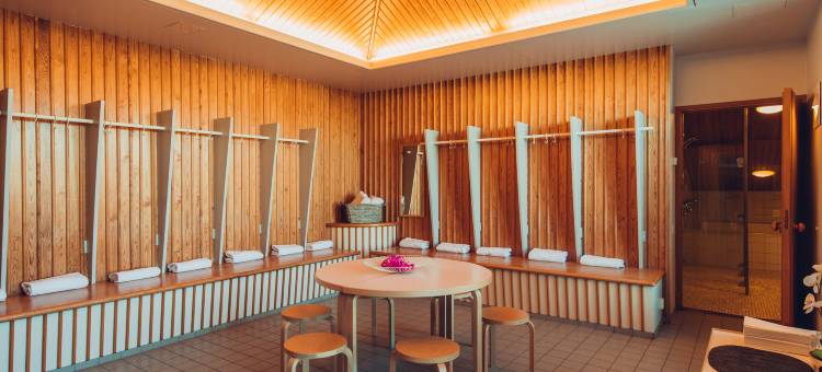 赫尔辛基亚历山大丽笙酒店(Radisson Blu Aleksanteri Hotel)图片