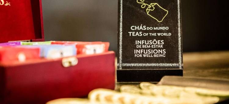 美利亚圣保罗Tatuape酒店(São Paulo Tatuape Affiliated by Meliá)图片