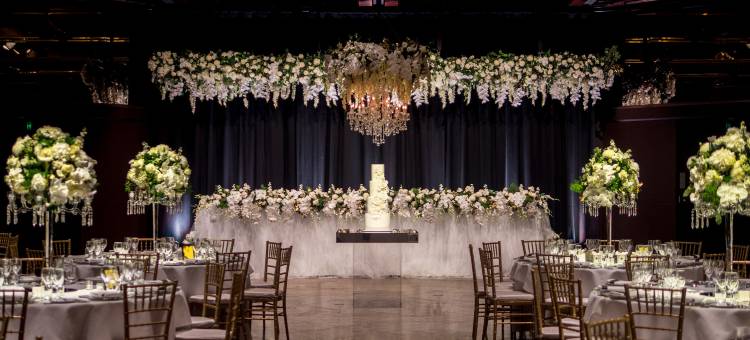 InterContinental Hotels 阿德莱德洲际酒店(InterContinental Adelaide)图片