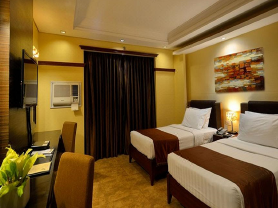 Hotel Del Rio Hotel Reviews And Room Rates