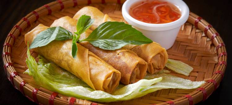 Sonesta Hotel Baltimore Inner Harbor图片