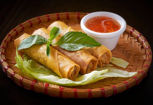 Sonesta Hotel Baltimore Inner Harbor Hotel Overview