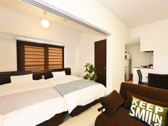 札幌Maxvalu购物攻略,Maxvalu物中心\/地址\/电话